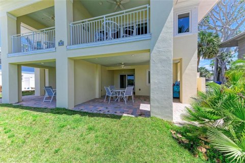 Studio in the Condo in Anna Maria, Florida № 2142634 - photo 30