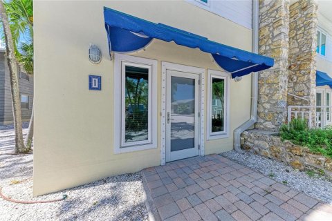 Studio in the Condo in Anna Maria, Florida № 2142634 - photo 7