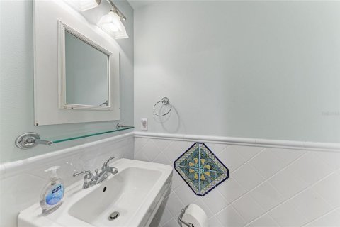 Studio in the Condo in Anna Maria, Florida № 2142634 - photo 25