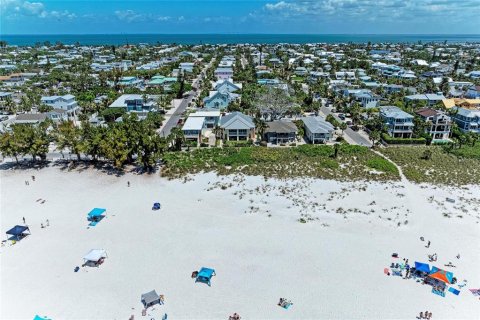 Studio in the Condo in Anna Maria, Florida № 2142634