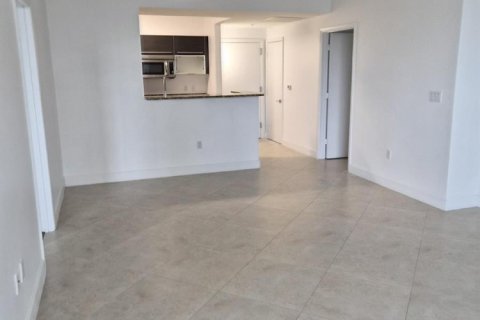 Copropriété à louer à West Palm Beach, Floride: 2 chambres, 104.05 m2 № 2386864 - photo 9