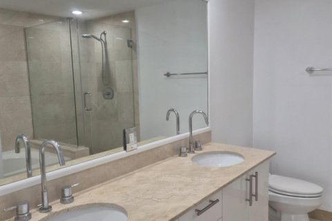 Copropriété à louer à West Palm Beach, Floride: 2 chambres, 104.05 m2 № 2386864 - photo 11