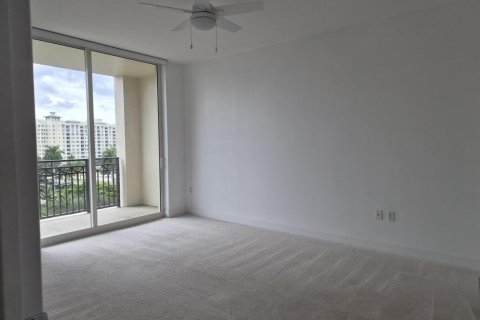 Copropriété à louer à West Palm Beach, Floride: 2 chambres, 104.05 m2 № 2386864 - photo 14