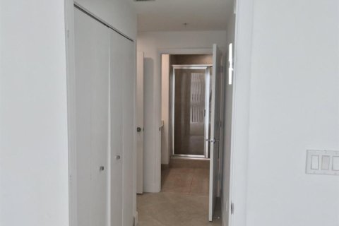 Copropriété à louer à West Palm Beach, Floride: 2 chambres, 104.05 m2 № 2386864 - photo 8
