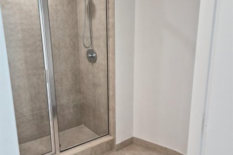 Copropriété à louer à West Palm Beach, Floride: 2 chambres, 104.05 m2 № 2386864 - photo 18
