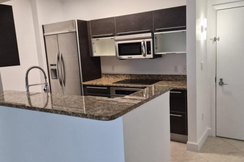 Copropriété à louer à West Palm Beach, Floride: 2 chambres, 104.05 m2 № 2386864 - photo 20