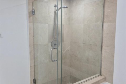 Copropriété à louer à West Palm Beach, Floride: 2 chambres, 104.05 m2 № 2386864 - photo 17