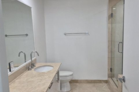 Copropriété à louer à West Palm Beach, Floride: 2 chambres, 104.05 m2 № 2386864 - photo 12