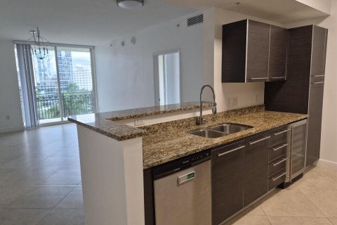 Copropriété à louer à West Palm Beach, Floride: 2 chambres, 104.05 m2 № 2386864 - photo 19