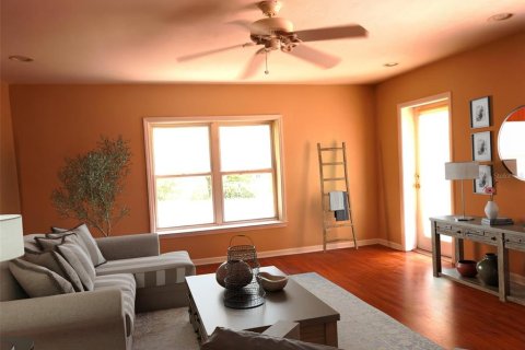 Villa ou maison à vendre à Melrose, Floride: 6 chambres, 411.09 m2 № 2287926 - photo 30