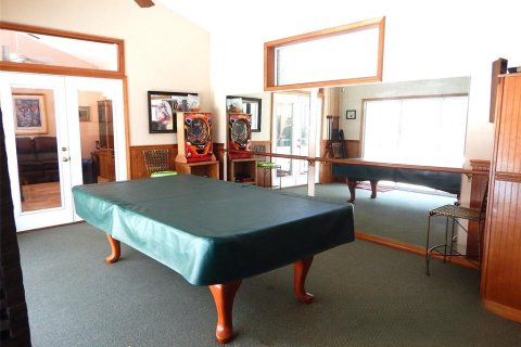 Villa ou maison à vendre à Melrose, Floride: 6 chambres, 411.09 m2 № 2287926 - photo 14