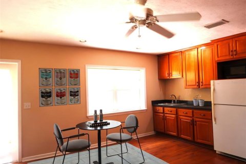Villa ou maison à vendre à Melrose, Floride: 6 chambres, 411.09 m2 № 2287926 - photo 29