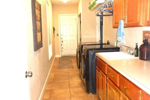 Villa ou maison à vendre à Melrose, Floride: 6 chambres, 411.09 m2 № 2287926 - photo 25