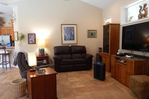 Villa ou maison à vendre à Melrose, Floride: 6 chambres, 411.09 m2 № 2287926 - photo 6