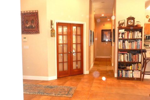 Villa ou maison à vendre à Melrose, Floride: 6 chambres, 411.09 m2 № 2287926 - photo 5