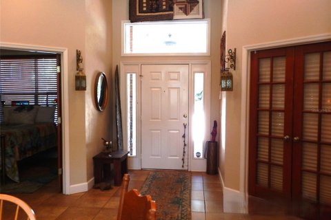 Villa ou maison à vendre à Melrose, Floride: 6 chambres, 411.09 m2 № 2287926 - photo 4