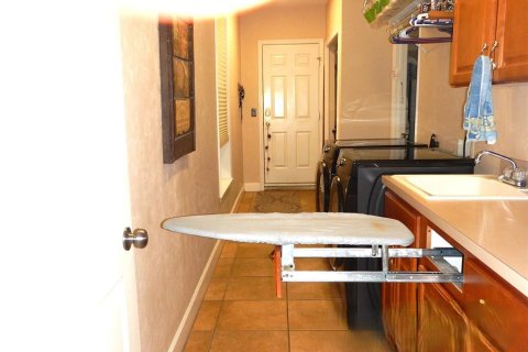 Villa ou maison à vendre à Melrose, Floride: 6 chambres, 411.09 m2 № 2287926 - photo 26