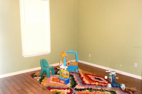 Villa ou maison à vendre à Melrose, Floride: 6 chambres, 411.09 m2 № 2287926 - photo 22