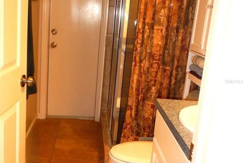 Villa ou maison à vendre à Melrose, Floride: 6 chambres, 411.09 m2 № 2287926 - photo 24