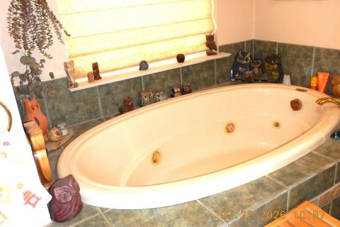 Villa ou maison à vendre à Melrose, Floride: 6 chambres, 411.09 m2 № 2287926 - photo 19