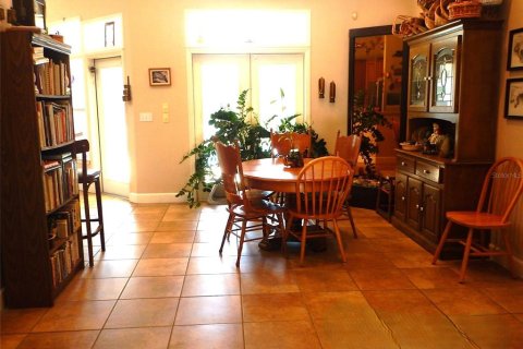 Villa ou maison à vendre à Melrose, Floride: 6 chambres, 411.09 m2 № 2287926 - photo 7