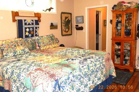 Villa ou maison à vendre à Melrose, Floride: 6 chambres, 411.09 m2 № 2287926 - photo 16