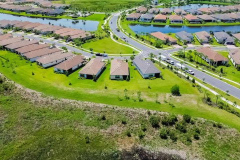 Купить виллу или дом в Порт-Сент-Луси, Флорида 7 комнат, 165.09м2, № 2249997 - фото 19
