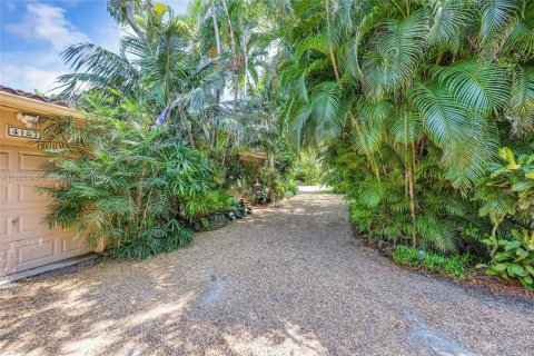 Casa en venta en Miami, Florida, 3 dormitorios, 143.07 m2 № 1787162 - foto 17