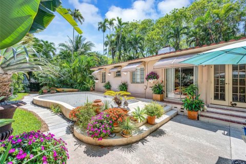 Casa en venta en Miami, Florida, 3 dormitorios, 143.07 m2 № 1787162 - foto 2