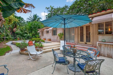 Casa en venta en Miami, Florida, 3 dormitorios, 143.07 m2 № 1787162 - foto 28