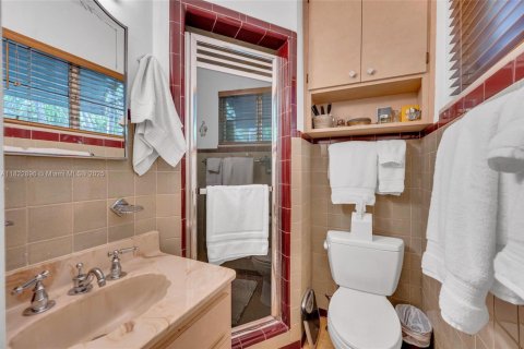 Casa en venta en Miami, Florida, 3 dormitorios, 143.07 m2 № 1787162 - foto 15