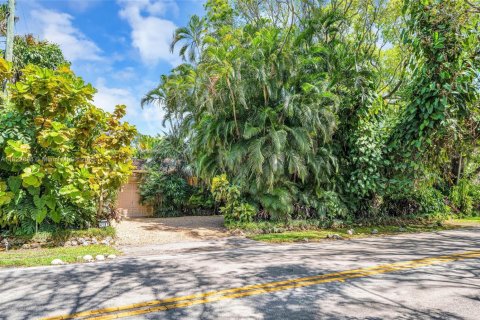 Casa en venta en Miami, Florida, 3 dormitorios, 143.07 m2 № 1787162 - foto 25