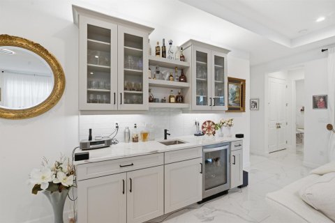 Casa en venta en Port St. Lucie, Florida, 3 dormitorios, 218.69 m2 № 2422197 - foto 15