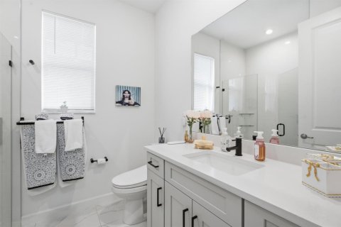 Casa en venta en Port St. Lucie, Florida, 3 dormitorios, 218.69 m2 № 2422197 - foto 26