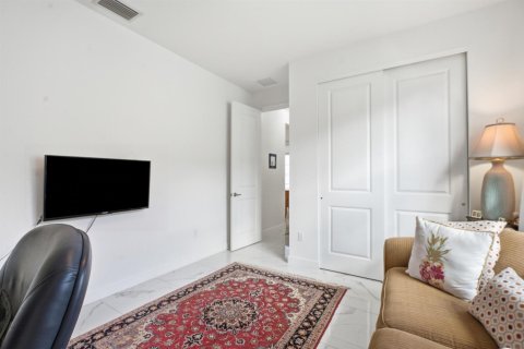 Casa en venta en Port St. Lucie, Florida, 3 dormitorios, 218.69 m2 № 2422197 - foto 28