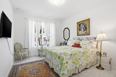 Casa en venta en Port St. Lucie, Florida, 3 dormitorios, 218.69 m2 № 2422197 - foto 24