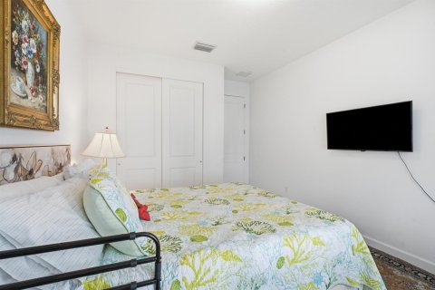 Casa en venta en Port St. Lucie, Florida, 3 dormitorios, 218.69 m2 № 2422197 - foto 25