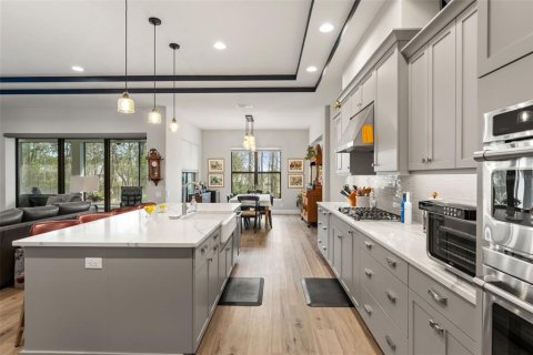 Casa en venta en Brooksville, Florida, 4 dormitorios, 256.22 m2 № 2142050 - foto 20