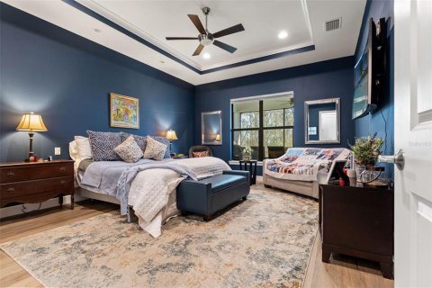 Casa en venta en Brooksville, Florida, 4 dormitorios, 256.22 m2 № 2142050 - foto 24