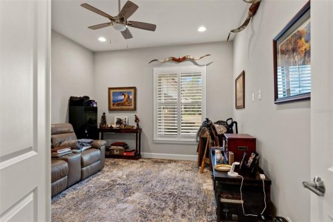 Casa en venta en Brooksville, Florida, 4 dormitorios, 256.22 m2 № 2142050 - foto 22
