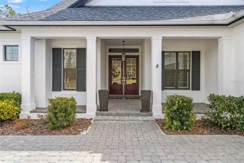Casa en venta en Brooksville, Florida, 4 dormitorios, 256.22 m2 № 2142050 - foto 6
