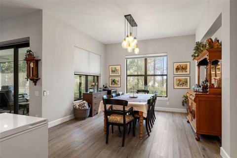 Casa en venta en Brooksville, Florida, 4 dormitorios, 256.22 m2 № 2142050 - foto 19