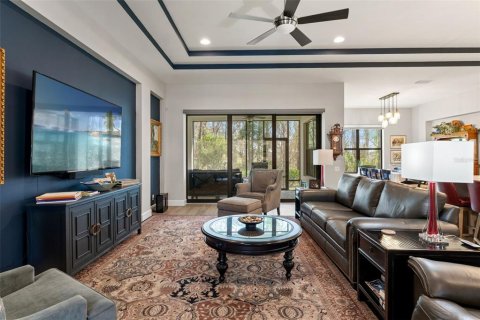 Casa en venta en Brooksville, Florida, 4 dormitorios, 256.22 m2 № 2142050 - foto 12