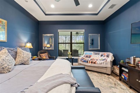 Casa en venta en Brooksville, Florida, 4 dormitorios, 256.22 m2 № 2142050 - foto 25