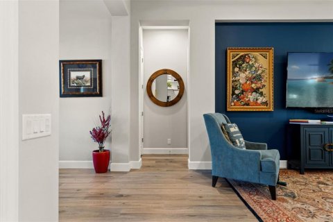 Casa en venta en Brooksville, Florida, 4 dormitorios, 256.22 m2 № 2142050 - foto 23