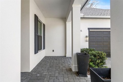 Casa en venta en Brooksville, Florida, 4 dormitorios, 256.22 m2 № 2142050 - foto 8