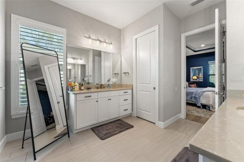 Casa en venta en Brooksville, Florida, 4 dormitorios, 256.22 m2 № 2142050 - foto 28