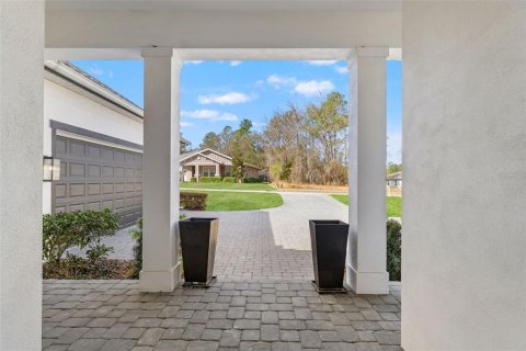 Casa en venta en Brooksville, Florida, 4 dormitorios, 256.22 m2 № 2142050 - foto 7