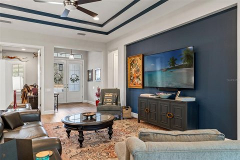 Casa en venta en Brooksville, Florida, 4 dormitorios, 256.22 m2 № 2142050 - foto 14