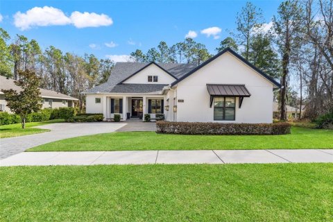 Casa en venta en Brooksville, Florida, 4 dormitorios, 256.22 m2 № 2142050 - foto 2